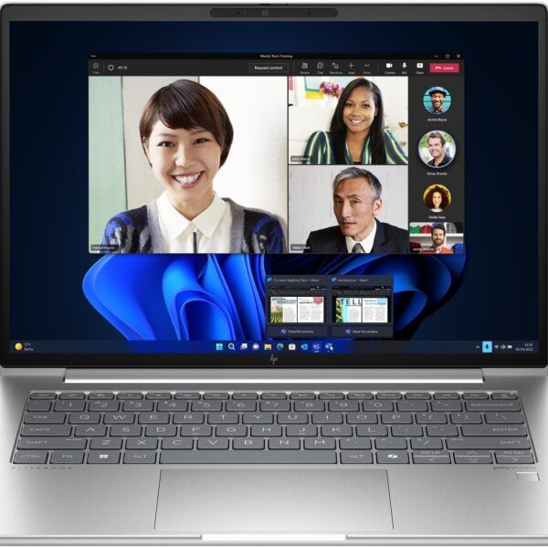 HP EliteBook 6 G1ah 16” (9M4H0AT)