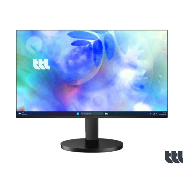 TTL TEKNOPRO B660-i7 GRAFICO RTX-5060 (M01B660I7/1)